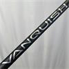 Mitsubishi Vanquish 4 Senior Driver (Callaway) Shaft