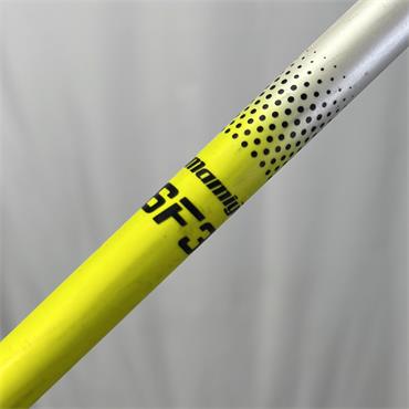 UST Mamiya Proforce V2 6 Regular #3FW (Taylormade) Shaft