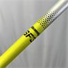 UST Mamiya Proforce V2 6 Regular #3FW (Taylormade) Shaft