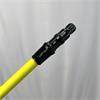 UST Mamiya Proforce V2 6 Regular #3FW (Taylormade) Shaft
