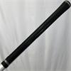 UST Mamiya Proforce V2 6 Regular #3FW (Taylormade) Shaft