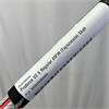 UST Mamiya Proforce V2 6 Regular #3FW (Taylormade) Shaft