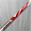 UST Mamiya Proforce V2 6 Regular #3FW (Taylormade) Shaft