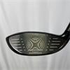 Callaway XR Speed #5 Hzrdus 55 Regular Fairway Gents RH