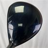 Callaway XR Speed #5 Hzrdus 55 Regular Fairway Gents RH
