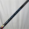 Callaway XR Speed #5 Hzrdus 55 Regular Fairway Gents RH