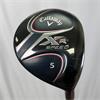 Callaway XR Speed #5 Hzrdus 55 Regular Fairway Gents RH