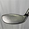 Titleist 909H #2 Aldila Voodoo Stiff Hybrid Gents RH