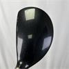 Titleist 909H #2 Aldila Voodoo Stiff Hybrid Gents RH