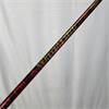 Titleist 909H #2 Aldila Voodoo Stiff Hybrid Gents RH