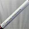Titleist 909H #2 Aldila Voodoo Stiff Hybrid Gents RH