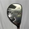 Titleist 909H #2 Aldila Voodoo Stiff Hybrid Gents RH