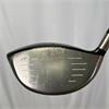 TaylorMade R7 Draw 12.0 Reax 55 Stiff Driver Gents RH
