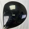 TaylorMade R7 Draw 12.0 Reax 55 Stiff Driver Gents RH