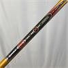 TaylorMade R7 Draw 12.0 Reax 55 Stiff Driver Gents RH