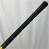 TaylorMade R7 Draw 12.0 Reax 55 Stiff Driver Gents RH