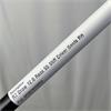TaylorMade R7 Draw 12.0 Reax 55 Stiff Driver Gents RH