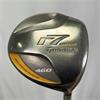 TaylorMade R7 Draw 12.0 Reax 55 Stiff Driver Gents RH