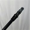 Fujikura Ventus FW 5 Regular #3FW (Taylormade) Shaft