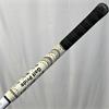 Fujikura Ventus FW 5 Regular #3FW (Taylormade) Shaft