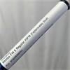 Fujikura Ventus FW 5 Regular #3FW (Taylormade) Shaft