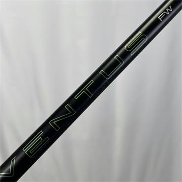 Fujikura Ventus FW 5 Regular #3FW (Taylormade) Shaft