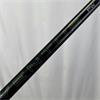 Fujikura Ventus FW 5 Regular #3FW (Taylormade) Shaft