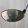Callaway BB Diablo 10.0 Aldila DVS Regular Driver Gents RH
