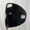 Callaway BB Diablo 10.0 Aldila DVS Regular Driver Gents RH