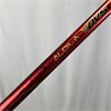 Callaway BB Diablo 10.0 Aldila DVS Regular Driver Gents RH