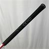 Callaway BB Diablo 10.0 Aldila DVS Regular Driver Gents RH