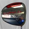 Callaway BB Diablo 10.0 Aldila DVS Regular Driver Gents RH