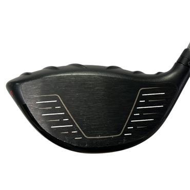 Ping G410 Plus 10.5 Diamana Green Senior Driver Gent RH