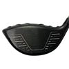 Ping G410 Plus 10.5 Diamana Green Senior Driver Gent RH