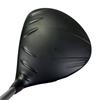 Ping G410 Plus 10.5 Diamana Green Senior Driver Gent RH