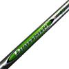 Ping G410 Plus 10.5 Diamana Green Senior Driver Gent RH