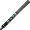 Ping G410 Plus 10.5 Diamana Green Senior Driver Gent RH