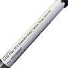 Ping G410 Plus 10.5 Diamana Green Senior Driver Gent RH
