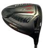 Ping G410 Plus 10.5 Diamana Green Senior Driver Gent RH