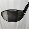 Titleist TSR3 9.0 Rogue White 60 Stiff Driver Gents RH