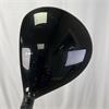 Titleist TSR3 9.0 Rogue White 60 Stiff Driver Gents RH