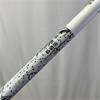 Titleist TSR3 9.0 Rogue White 60 Stiff Driver Gents RH