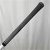 Titleist TSR3 9.0 Rogue White 60 Stiff Driver Gents RH