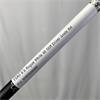 Titleist TSR3 9.0 Rogue White 60 Stiff Driver Gents RH