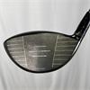 Callaway Elyte TD 10.5 Tensei 1K Black Stiff Driver Gent RH