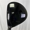 Callaway Elyte TD 10.5 Tensei 1K Black Stiff Driver Gent RH