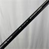 Callaway Elyte TD 10.5 Tensei 1K Black Stiff Driver Gent RH