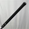 Callaway Elyte TD 10.5 Tensei 1K Black Stiff Driver Gent RH
