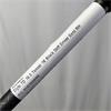 Callaway Elyte TD 10.5 Tensei 1K Black Stiff Driver Gent RH
