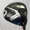 Callaway Elyte TD 10.5 Tensei 1K Black Stiff Driver Gent RH